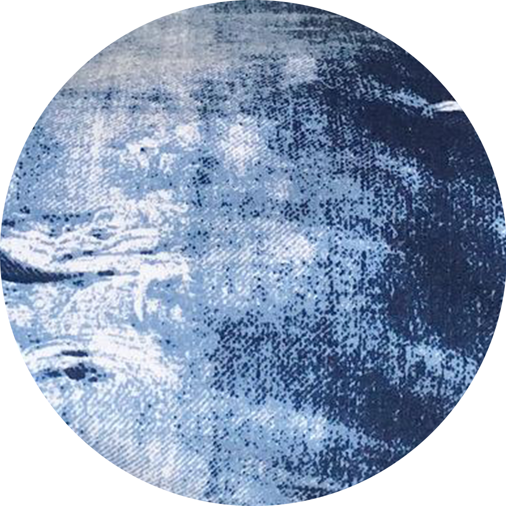 TISSU-3.png