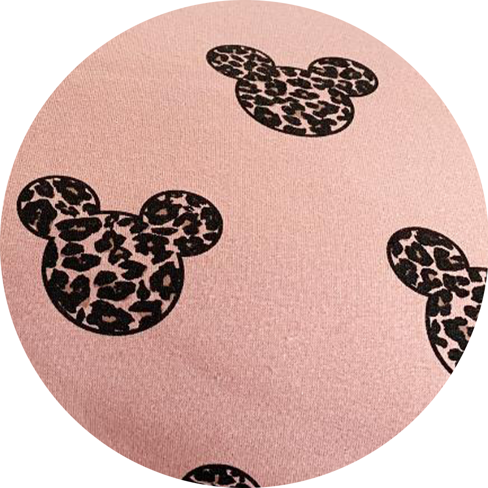 TISSU-5.png