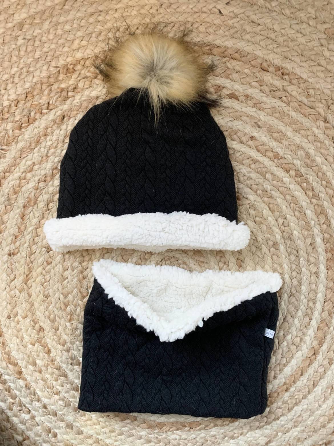 IMG_7300-scaled.jpg
