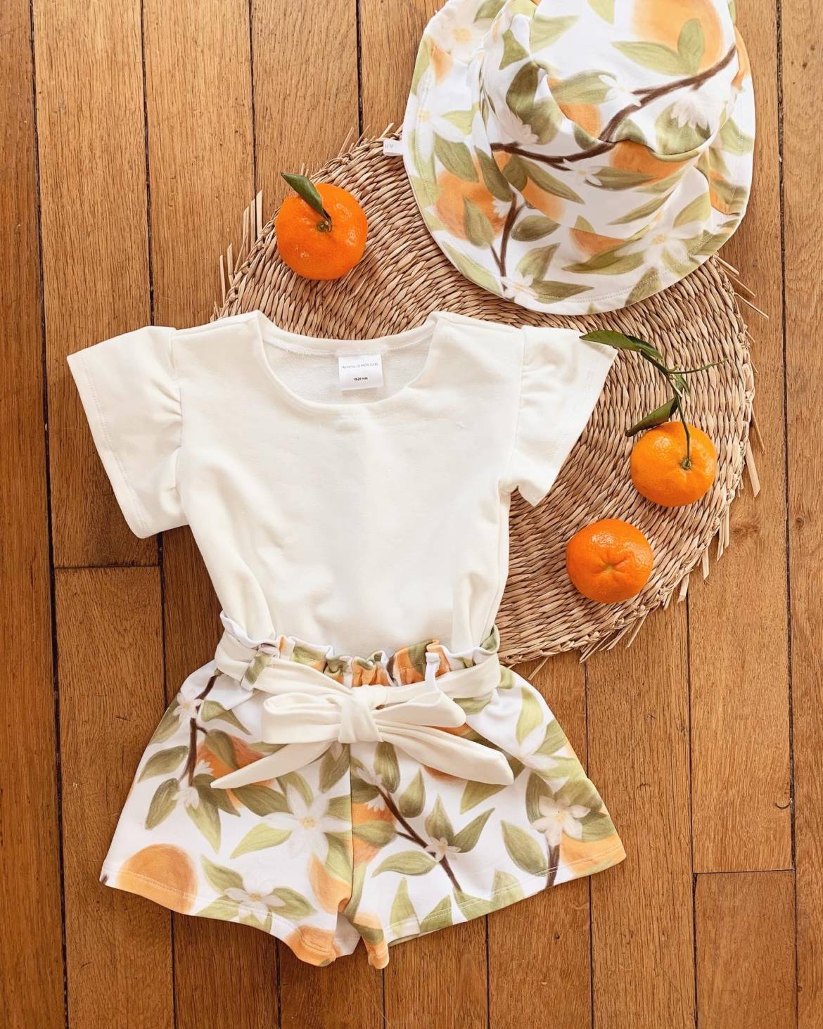 1D7B255D-EE95-41EC-89AA-B845E1B5512C.jpeg