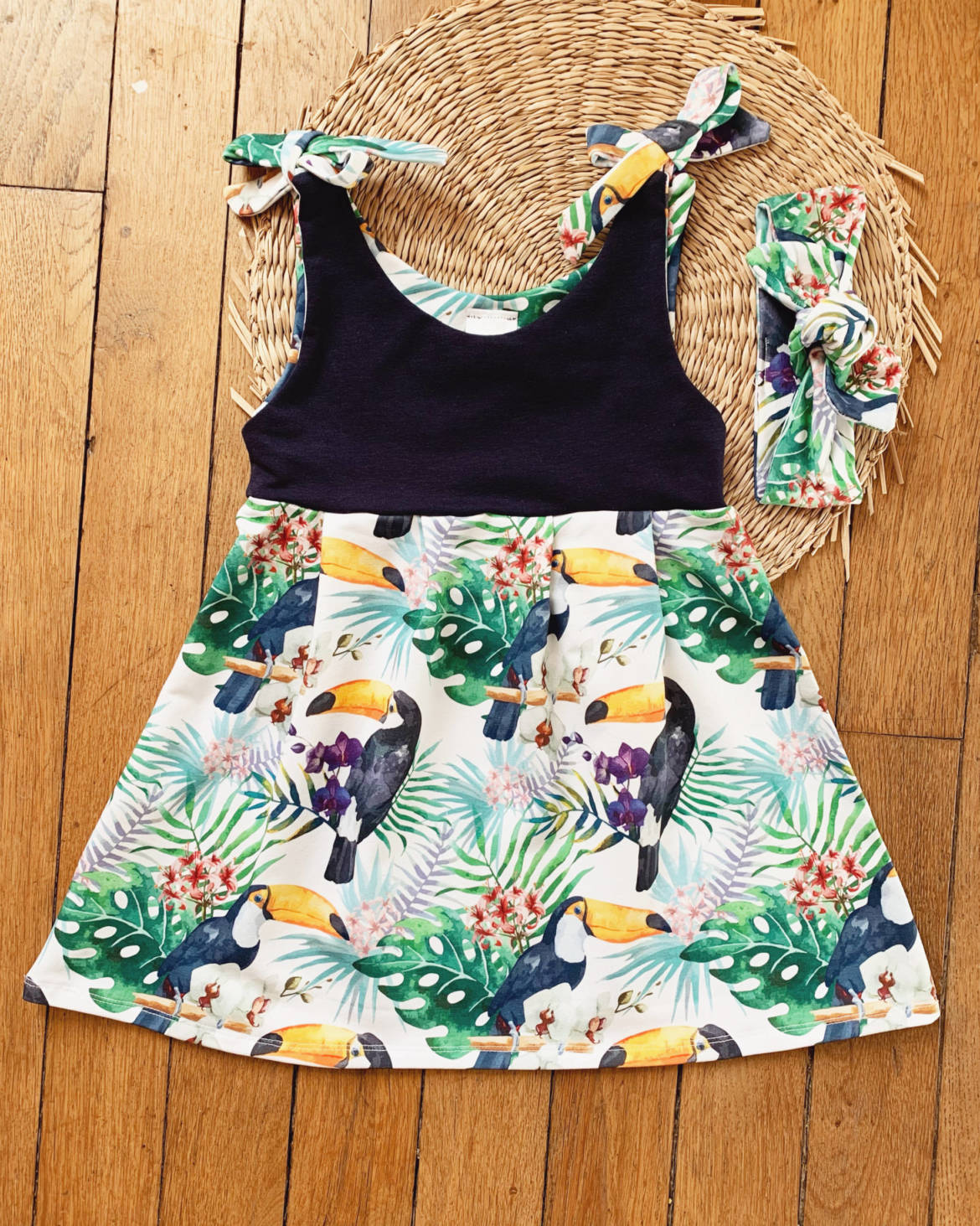3158A1AD-2C08-458D-992C-BC7349C93115-scaled.jpeg