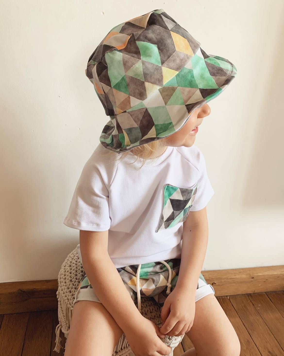 70565D85-A381-4978-A418-9DB52A8BC571.jpeg