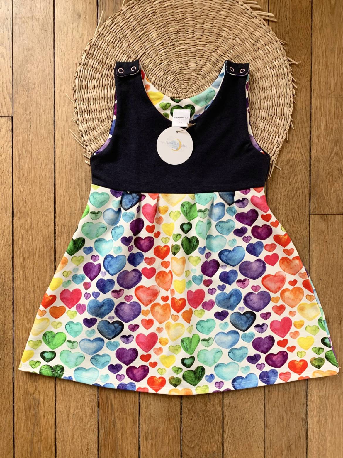 85A382D8-52B3-4E8F-AD5F-CE7A540A744B-scaled.jpeg