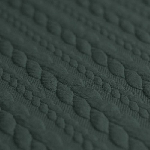85A10C21-5610-41AC-A084-788368570609.jpeg