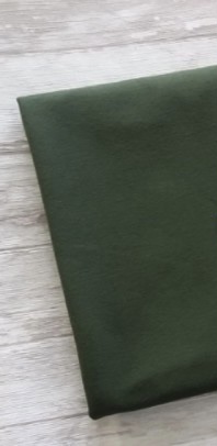 D967338E-6F92-448C-B202-DEE463C92275.jpeg