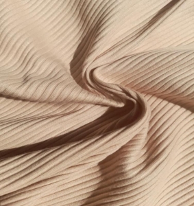 31262AA2-9131-4D68-900B-4292AF1EF9DA.jpeg