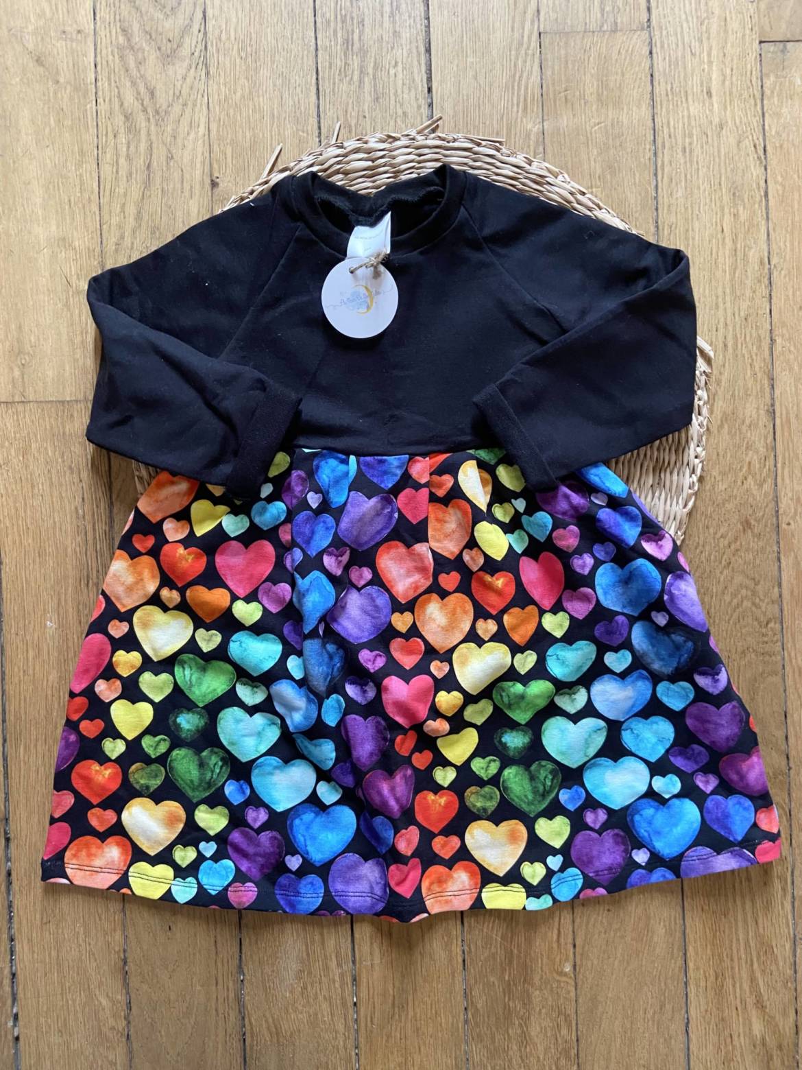 DB8E6DBB-61AD-4F8C-A1E0-49C6B17B16CC-scaled.jpeg