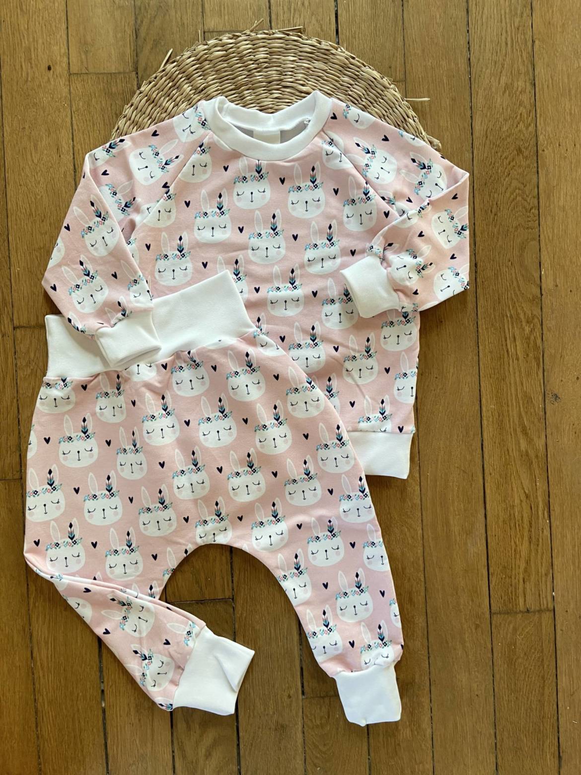D44BBA9C-97B1-4D69-937B-E94A6C1B93DF-scaled.jpeg