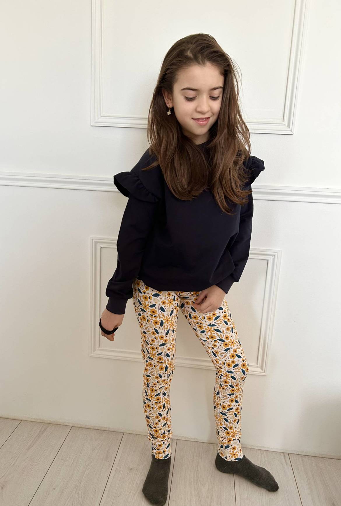 D78A441B-8E3C-47B0-9B39-69F8C6795C34-scaled.jpeg