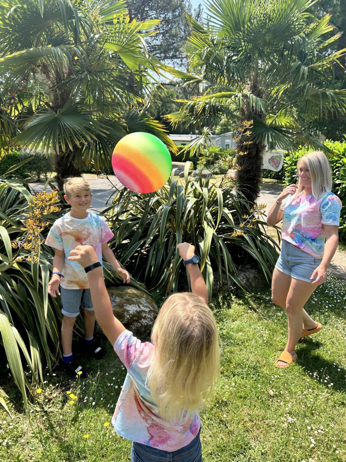 IMG_7420-scaled.jpeg