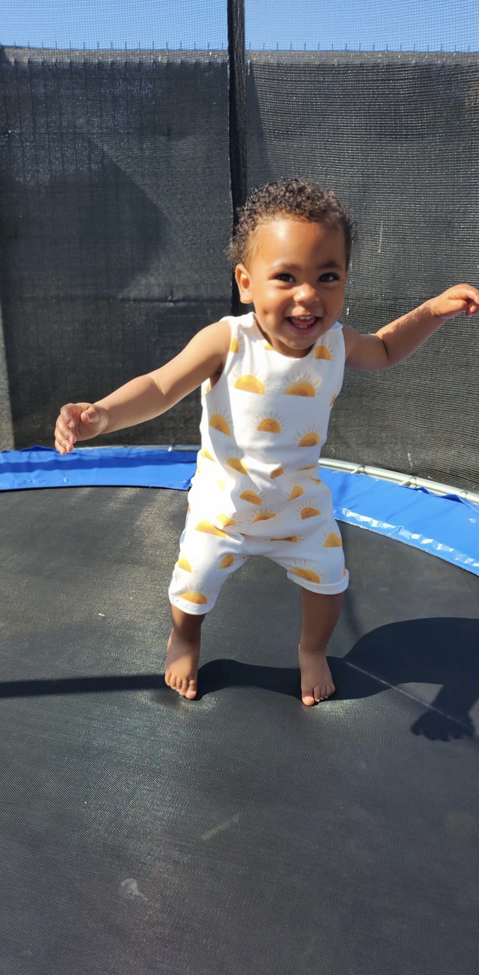 f39e9d69-9d6b-442c-a3c4-a02635768dad.jpeg