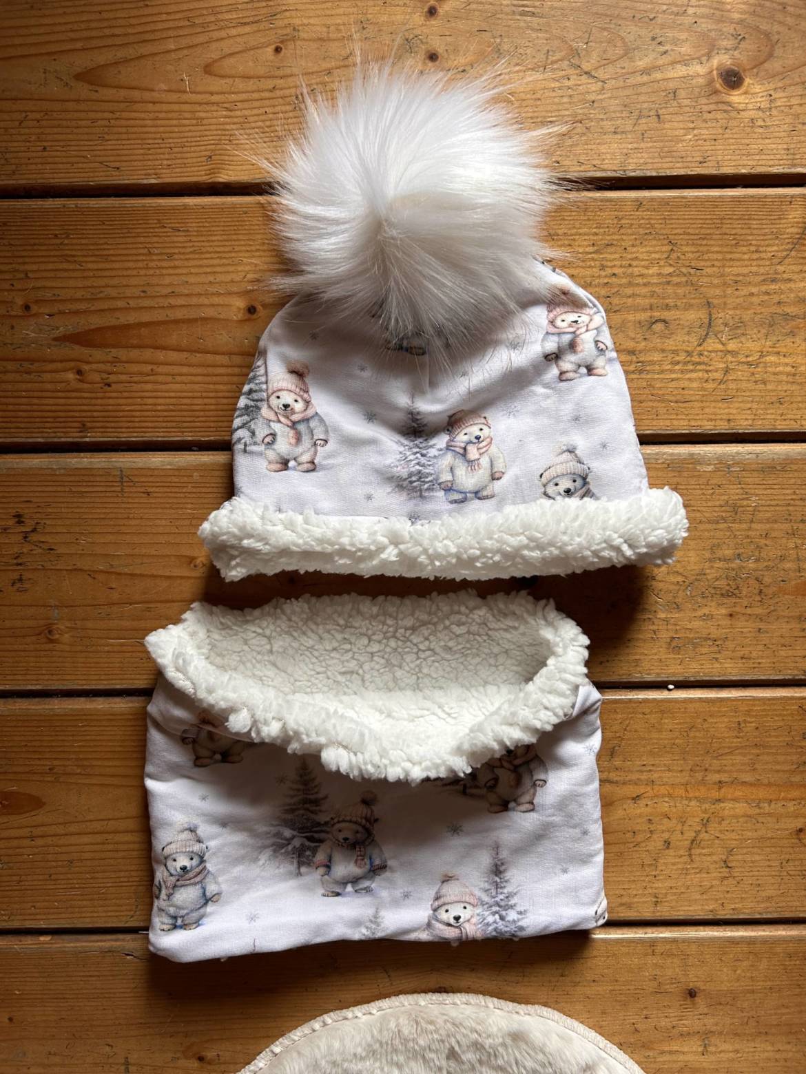 IMG_7558-scaled.jpeg