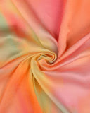 IMG_7119.jpeg